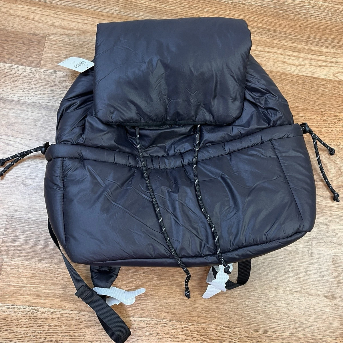 Anthropologie Backpack Bags & Handbags for Women for sale | eBay