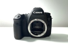 Canon EOS 6D 数码相机,带Wi-Fi | eBay Canon EOS 6D 数码相机,带Wi-Fi | eBay