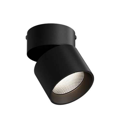 220V 7/10/12W LED Downlight Spot Adjustable Angle Ceiling Lights Spotlight AU - Picture 21 of 26