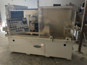 Dadson Gun Drill DS-1024CM