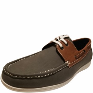 kenneth cole boat shoes