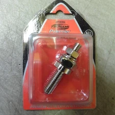 New Old Stock Tsunami BT806L Long GM Side Post Adapter