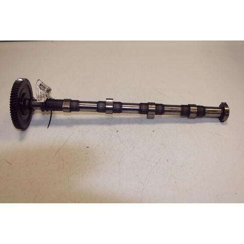 CAMSHAFT FOR MITSUBISHI OUTLANDER (12-15) 2.2 DI-D (110KW) SUV 5P/D/2268CC 2012