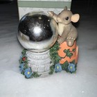 Picture 1 of 6
