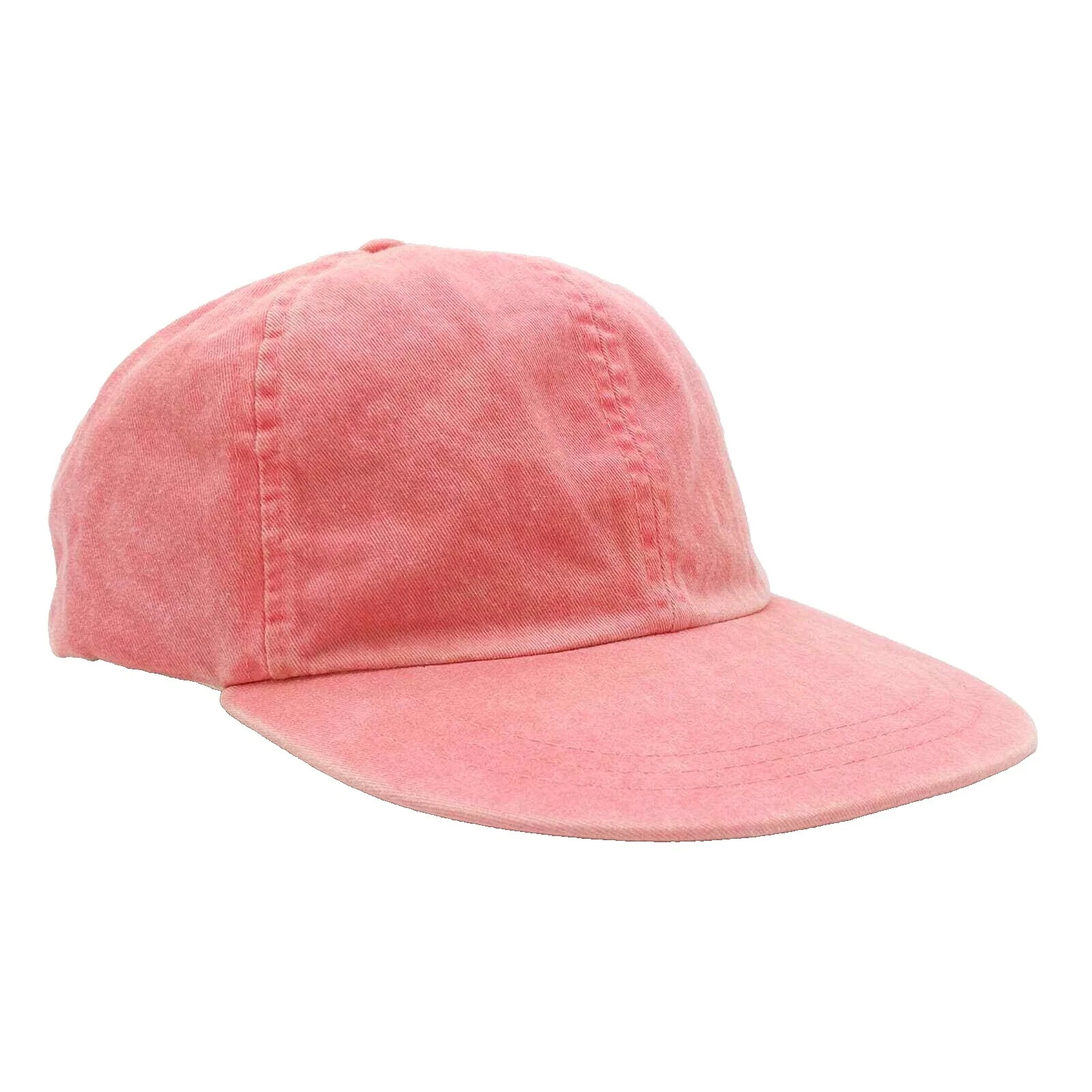 Gorras de camionero Fahrenheit Men's