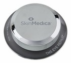 SkinMedica Unisex Eye Treatments & Masks