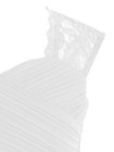 Bild 118 von 133