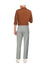 CRUNA PANT MEN — photo 2