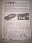 Foto 2 di 2
