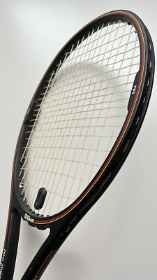 Wilson STAFF 85 グリップSL3 Wilson STAFF 85 グリップSL3