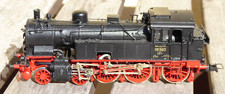 Model Loco H0 Dampflok BR 76 003- T 10 DRG Epoche 2 Kleinserienmodell a.Bausatz