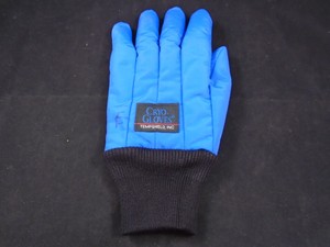 tempshield gloves