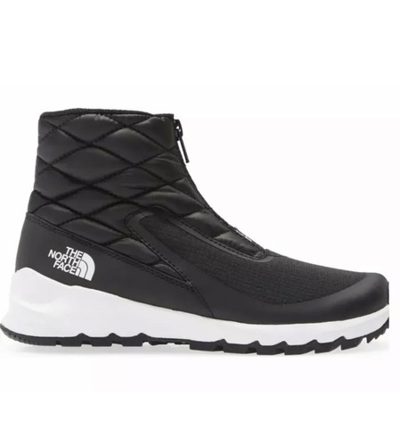 The North Face ThermoBall insulated 