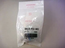 NEW GENUINE HONDA 30530-PCX-003 S2000 00-05 AP1 AP2 F20C F20C1 KNOCK SENSOR