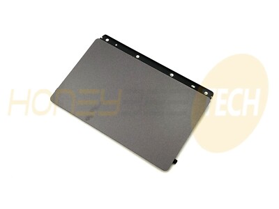 GENUINE DELL LATITUDE 3410 LAPTOP TOUCHPAD MODULE N49DX HV34D