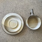 Picture 6 of 6