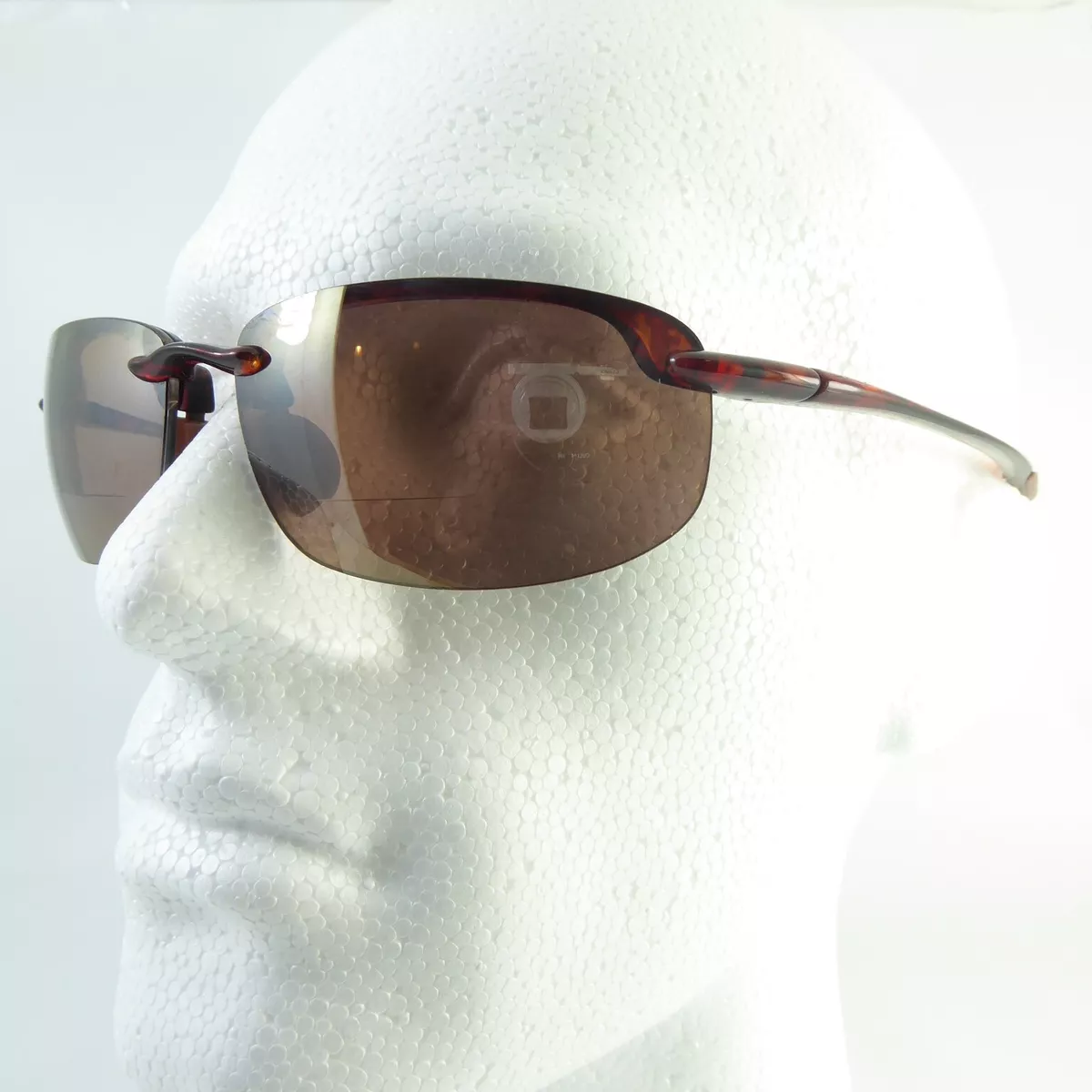 Maui hotsell jim 807