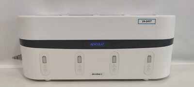 Aesculap Acculan GA677 #24-2437