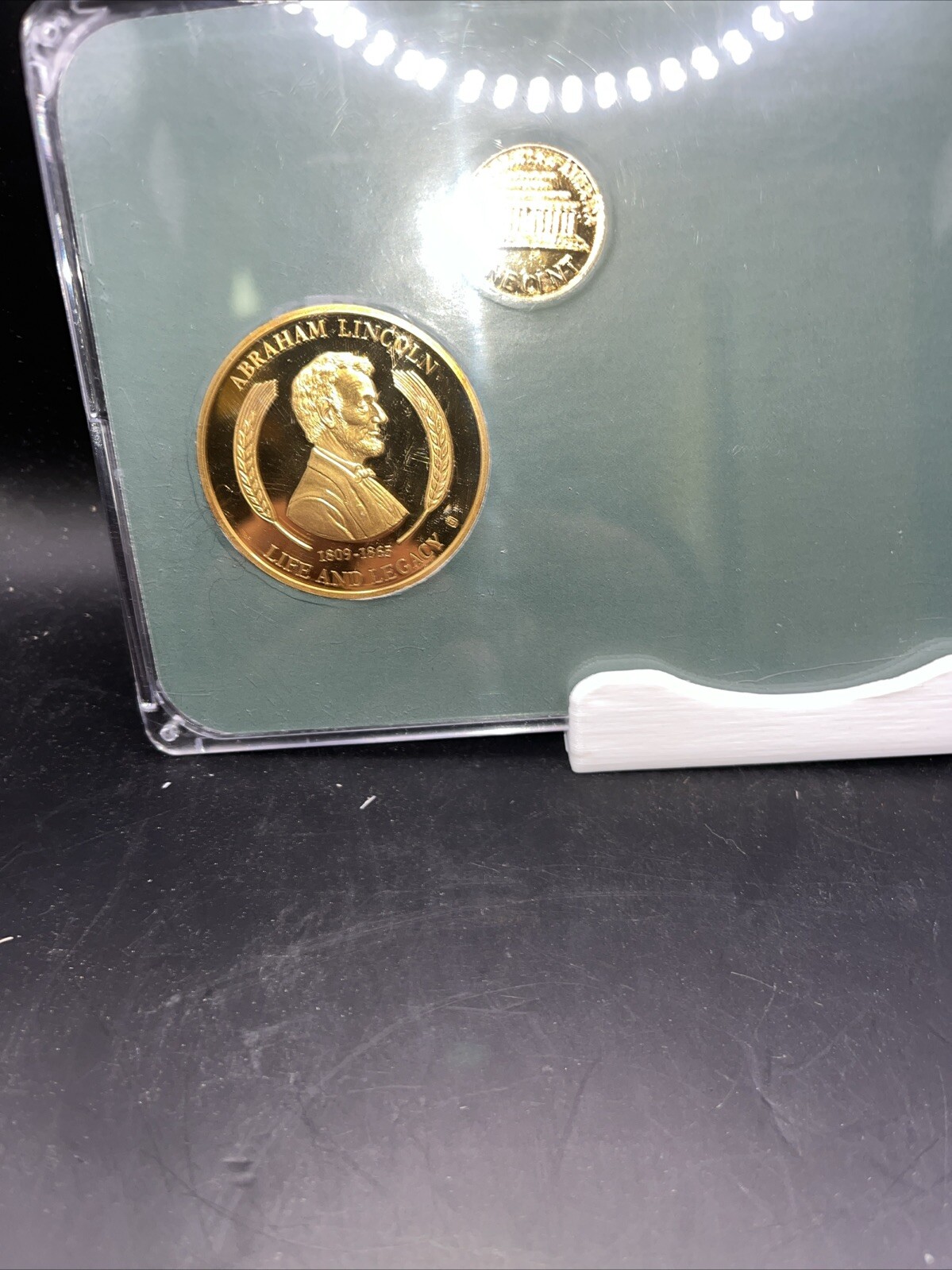 Picture 4 of 4