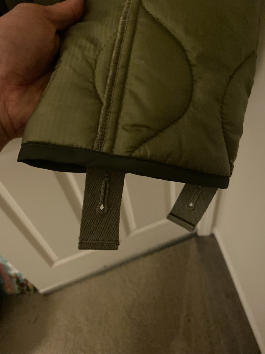 wtaps JACKET NYLON RIPSTOP Olive Drab M | eBay wtaps JACKET NYLON RIPSTOP Olive Drab M | eBay