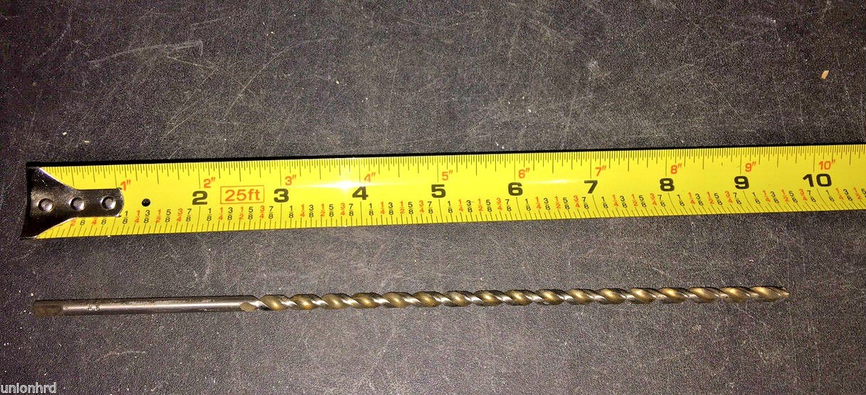 Picture 1 of 3