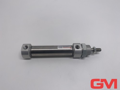 Norgren Iso round Cylinder RM /8020/ Mf /50 Iso Cylinder Double Acting D20 MM - Picture 5 of 9