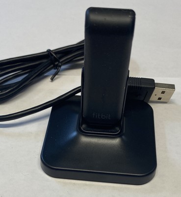 clip on fitness tracker