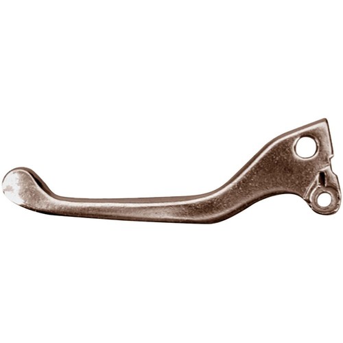 1x Levier de frein MBK 50 BOOSTER YAMAHA 50 BW'S SPY SLIDER droit moto scooter mobylette - Auto 1x Levier de frein MBK 50 BOOSTER YAMAHA 50 BW'S SPY SLIDER droit moto scooter mobylette - Auto