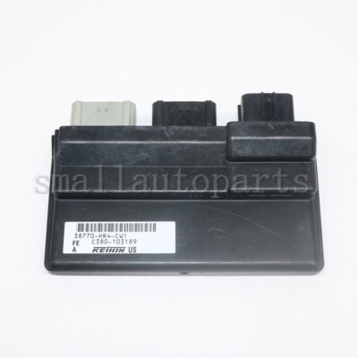 セット s-l400.jpg