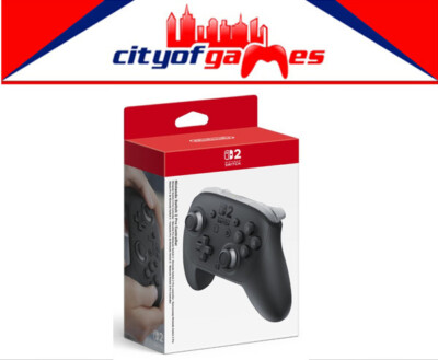 Controller Nintendo Switch Online Sale Nintendo Switch Pro