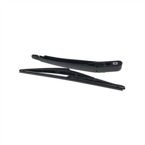 Rear Windshield Wiper Arm & Blade For 2011-2016 Nissan Juke & 2008-2013 Rogue | OXILAM Replacement 2 thumbnail image