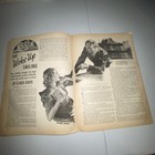 Picture 15 of 23