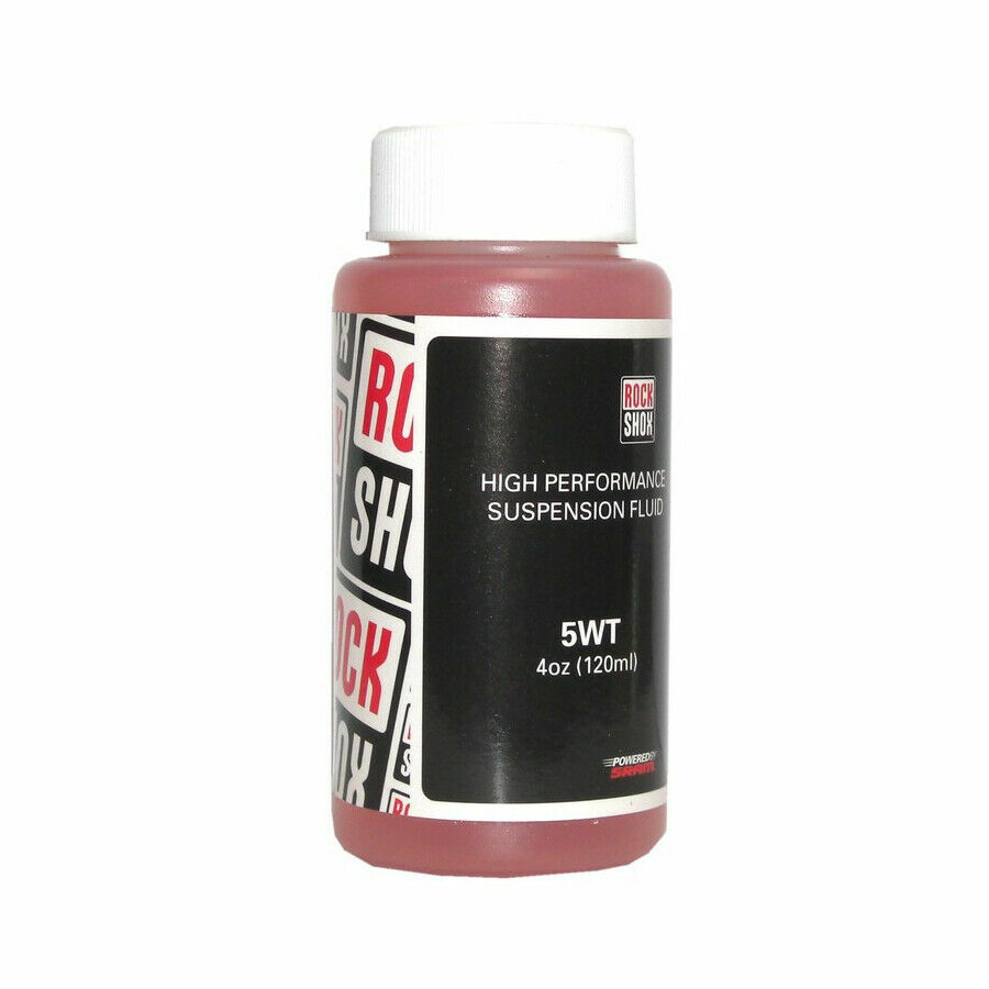 SHOWA | Olio Forcella SS05 ( 20 Litri