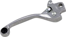 MOOSE RACING HARD-PARTS 0614-0164 LEVER-BRAKE YZF 07-