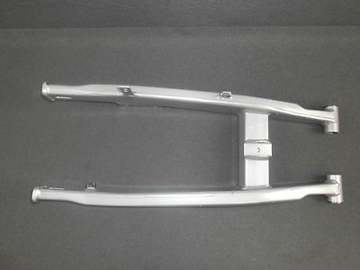 BRAND NEW GENUINE APRILIA RX-SX 50 2006-2008 SWING ARM 862577 (CH
