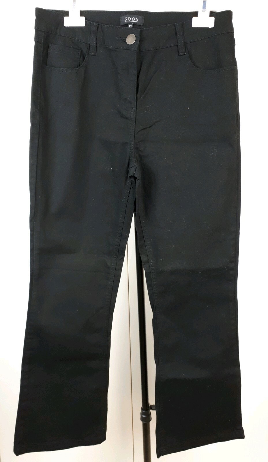 matalan ruby bootcut jeans