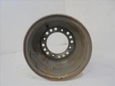 jante KAWASAKI LAKOTA 300 SPORT 2002 26258