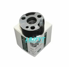 New Supercharger Isolator Coupler for Jaguar XJ Land Rover Range 5.0L LR160736