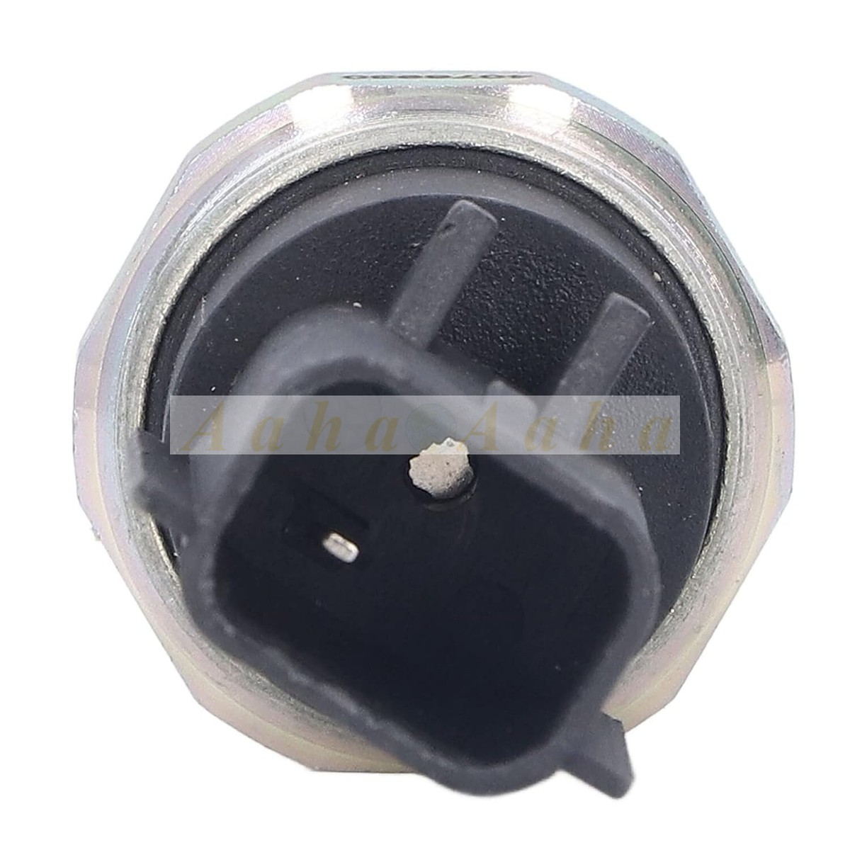 斉ト Quality Zexel Flywheel Revolution Speed Sensor for Excavator