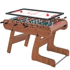Other Indoor Games