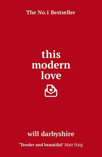 This Modern Love-Will Darbyshire