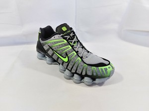nike shox tamanho 45