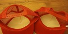 Foto 4 di 4