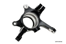 Front Steering Knuckle Left For HYUNDAI ix35 2010-2015 ZZP/HY/007AB