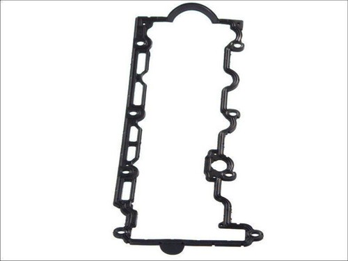 Elring Zylinderkopf-Dichtung 864.310 - Passend Für Opel, Saab