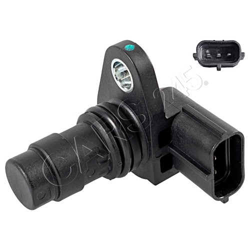 FEBI Camshaft Position Sensor For VOLVO C70 I S40 S60 S80 V40 9514