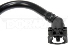 Dorman 911-523 Vapor Canister Vent Solenoid