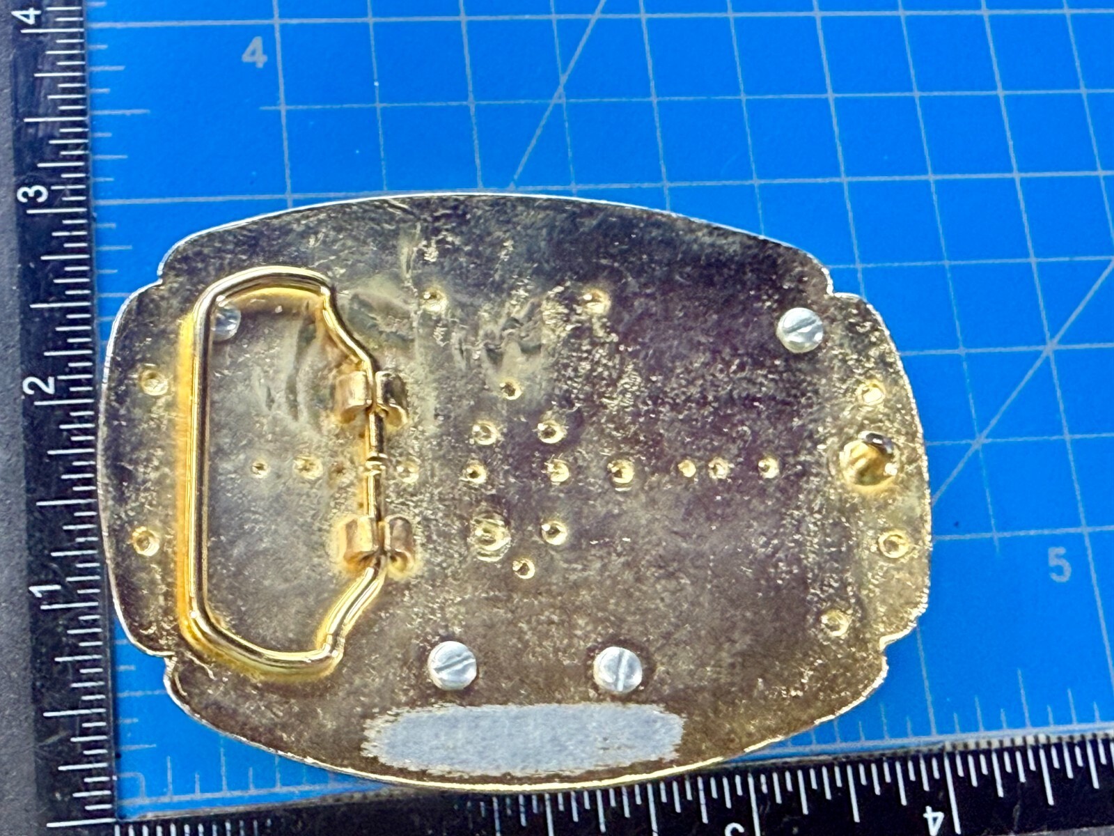 Picture 4 of 17