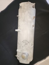 Oem Bmw M30 B34 E28 E24 5-series 525 535i Valve Rocker Cover 1277744