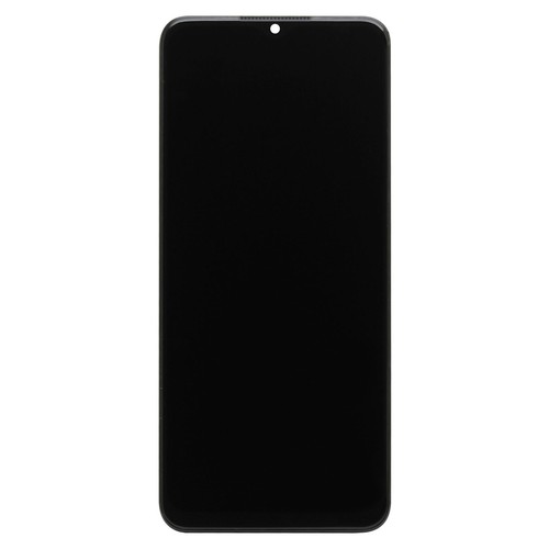 NEW LCD Display Touch Screen Digitizer Assembly Frame For OnePlus Nord N300 5G - Picture 8 of 9